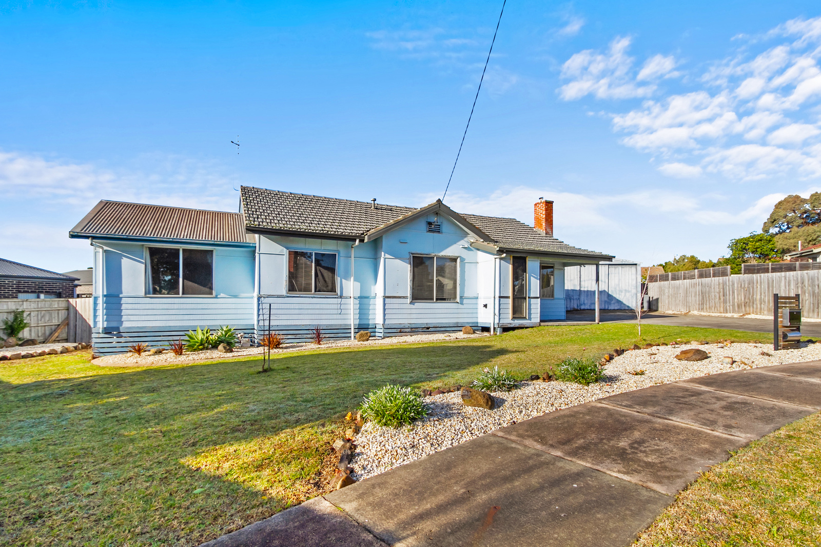 13 Pax Road, Traralgon, VIC 3844 AUS