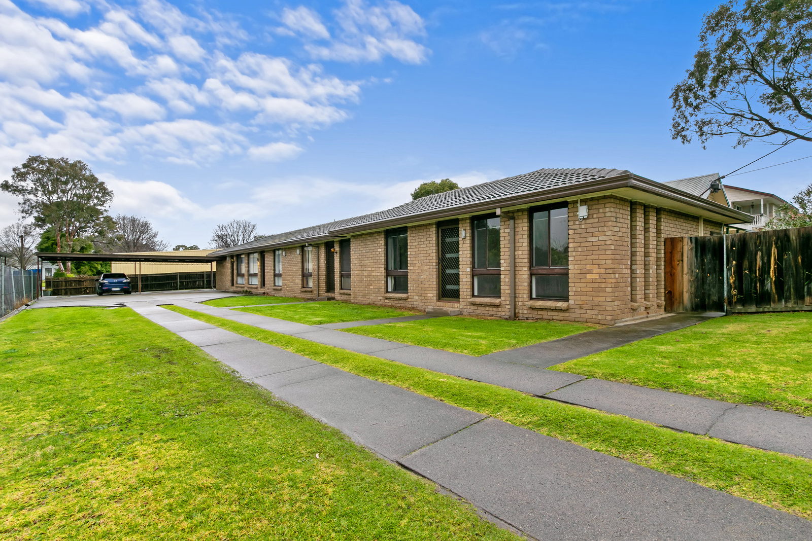 1/71 Grey Street, Traralgon, VIC 3844 AUS