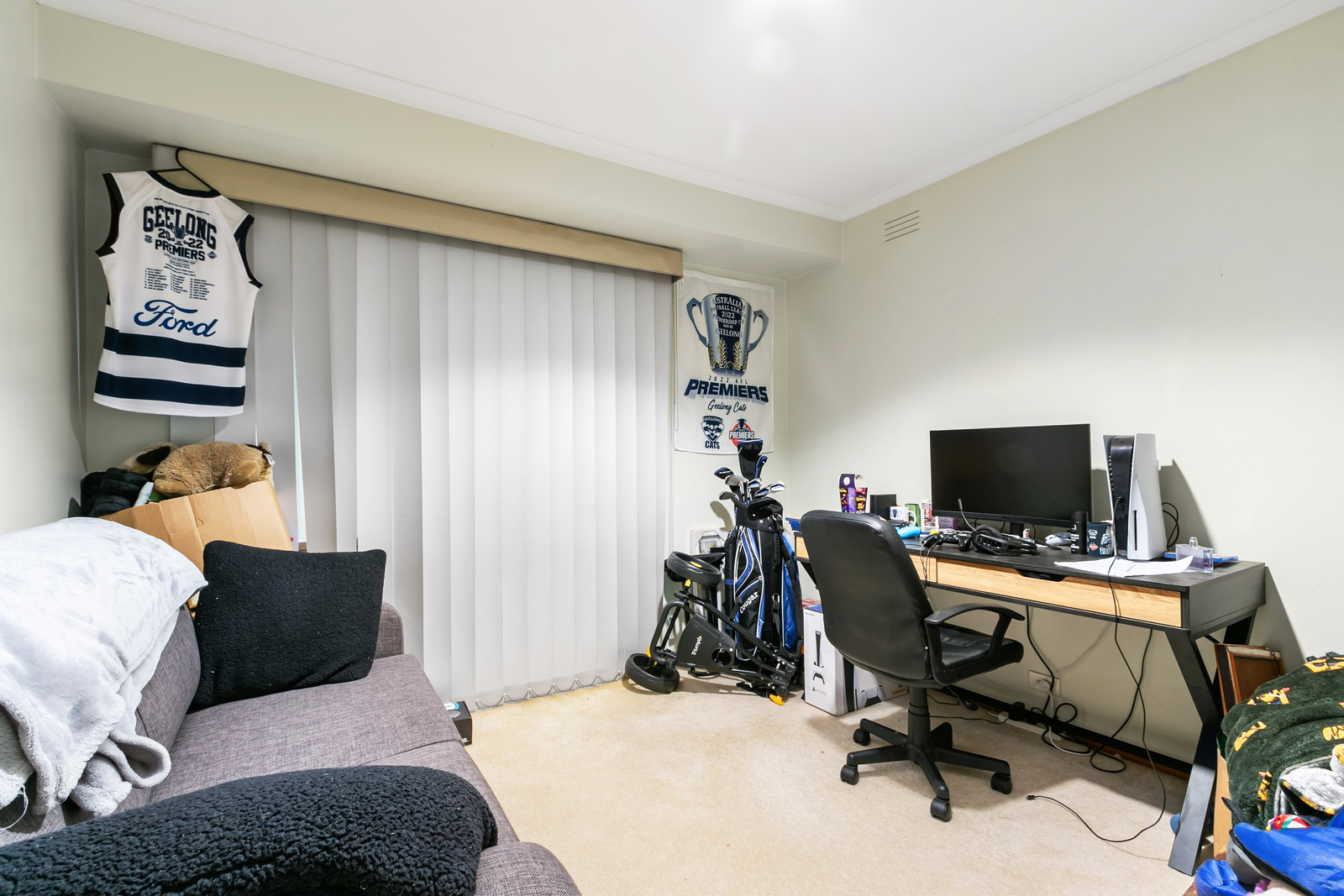 13 Morgan Drive, Traralgon, VIC 3844 AUS