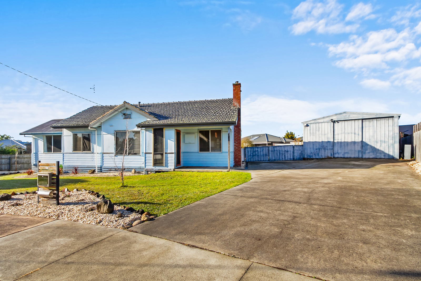 13 Pax Road, Traralgon, VIC 3844 AUS