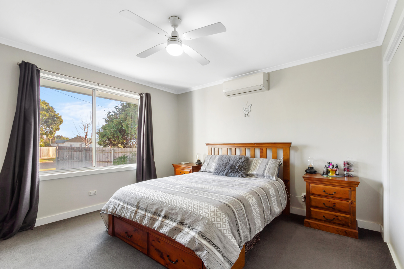 13 Pax Road, Traralgon, VIC 3844 AUS