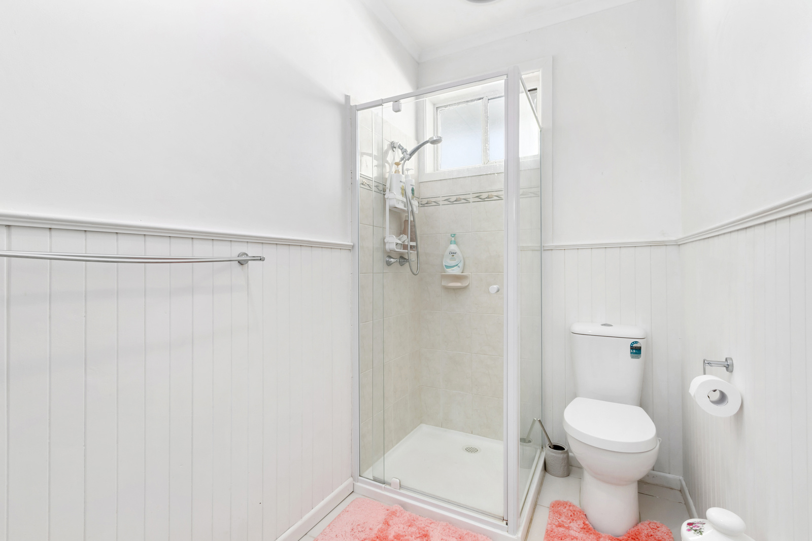 10 Mulcare Crescent, Churchill, VIC 3842 AUS