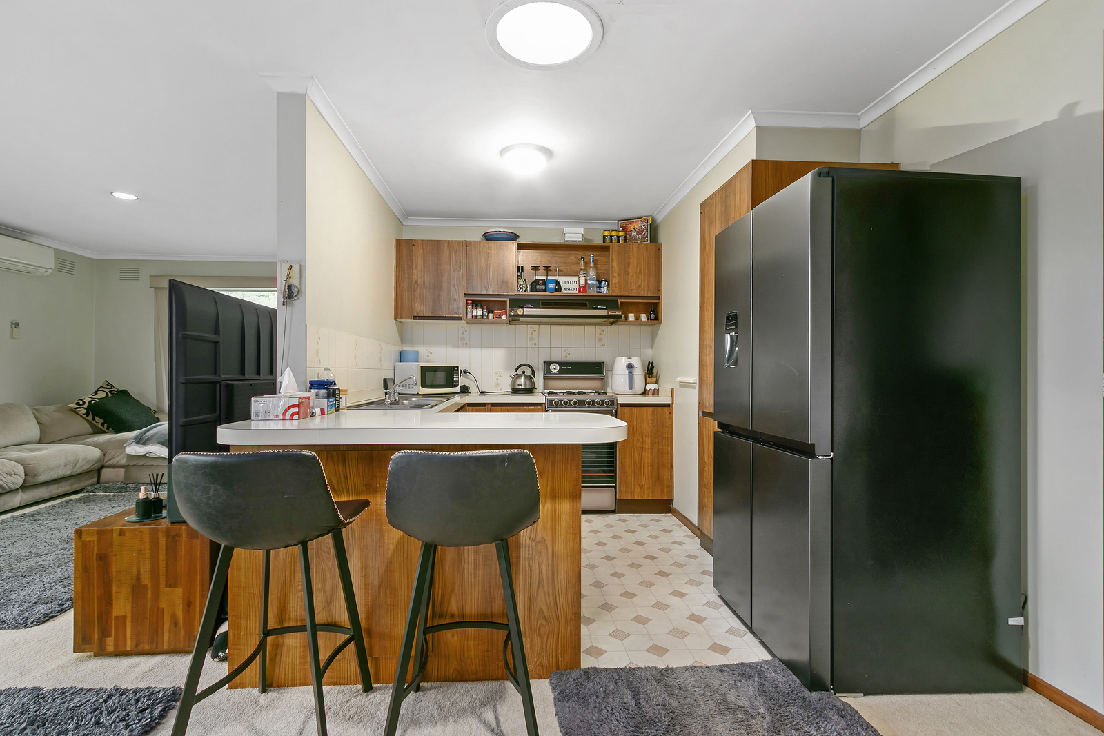13 Morgan Drive, Traralgon, VIC 3844 AUS