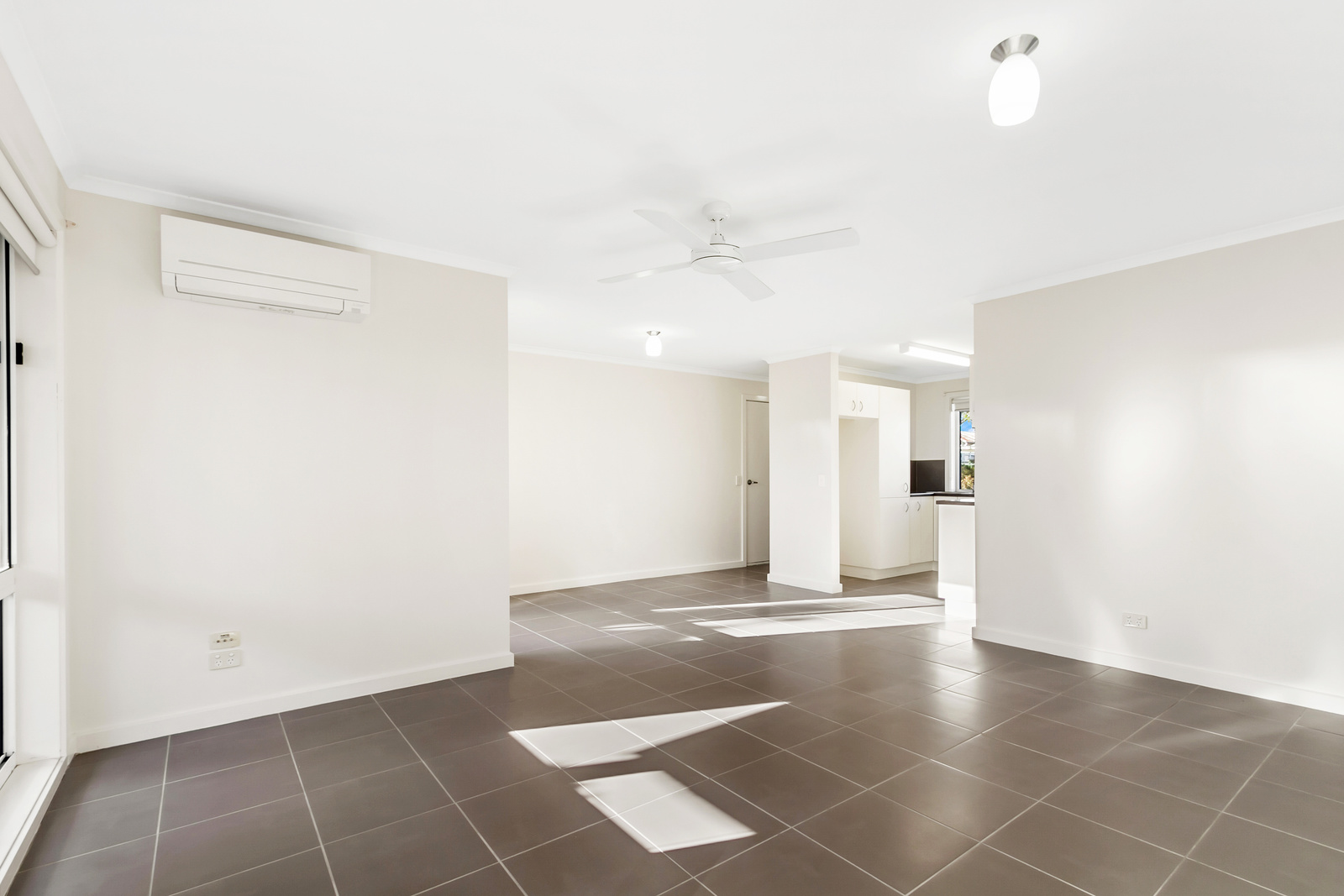1/40 Avondale Road, Morwell, VIC 3840 AUS