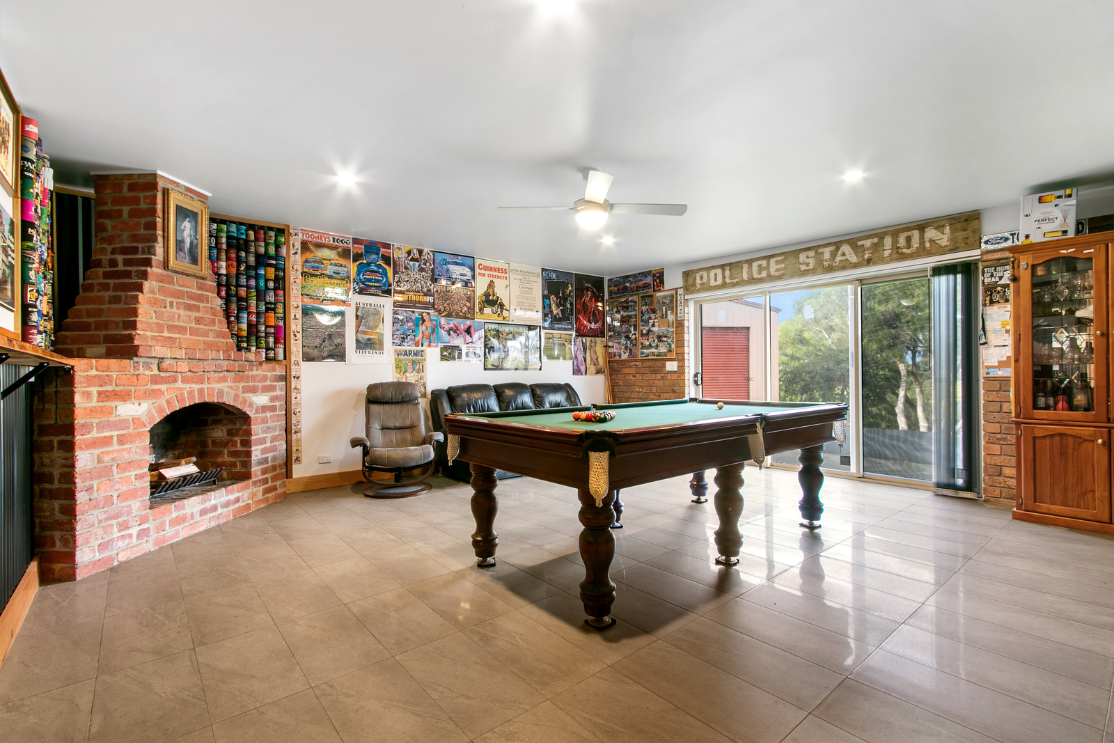25 Monaro Drive, Tyers, VIC 3844 AUS