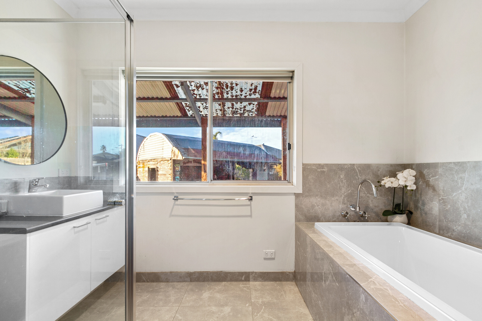 13 Pax Road, Traralgon, VIC 3844 AUS