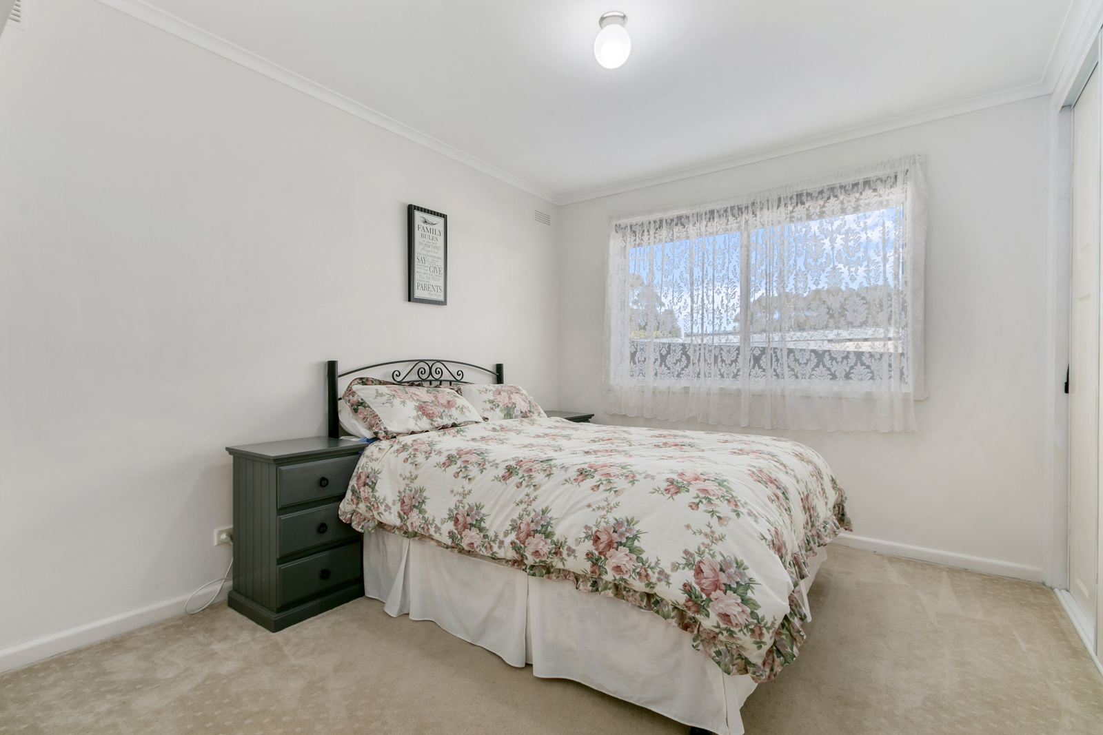 10 Mulcare Crescent, Churchill, VIC 3842 AUS