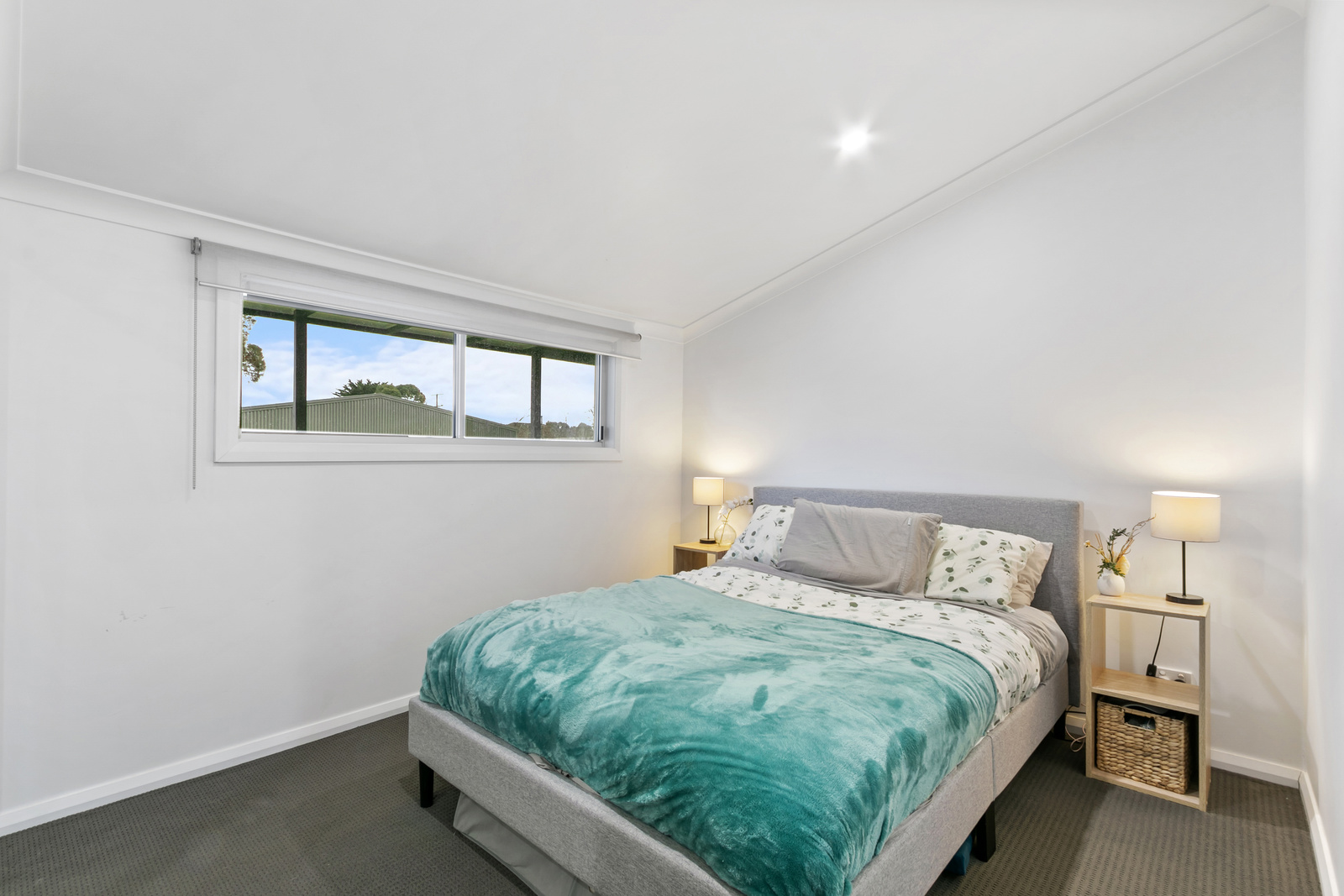 21 Grubb Avenue, Traralgon, VIC 3844 AUS