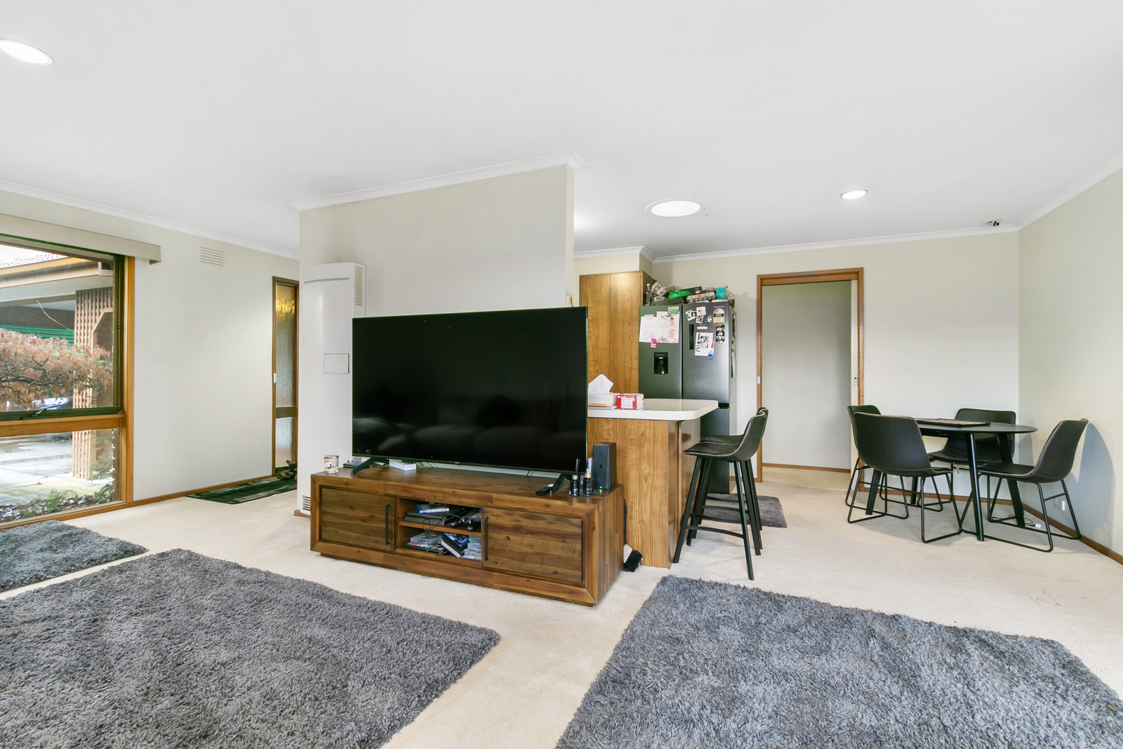 13 Morgan Drive, Traralgon, VIC 3844 AUS