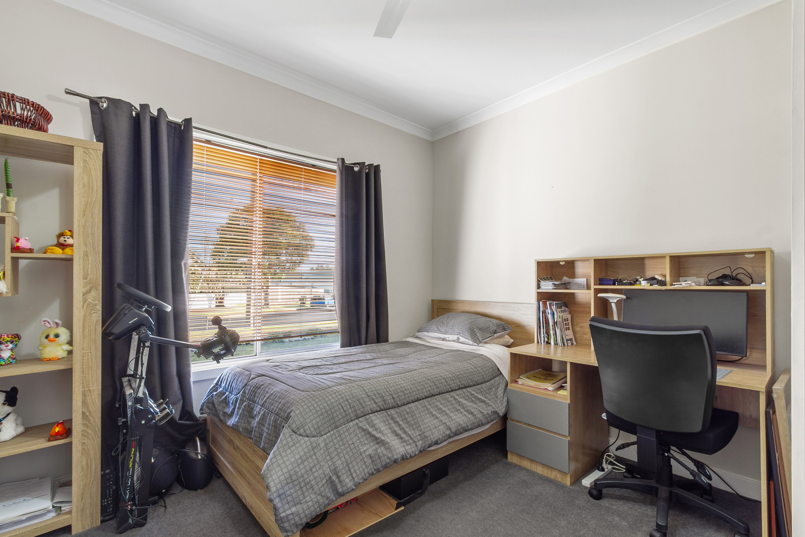 13 Pax Road, Traralgon, VIC 3844 AUS