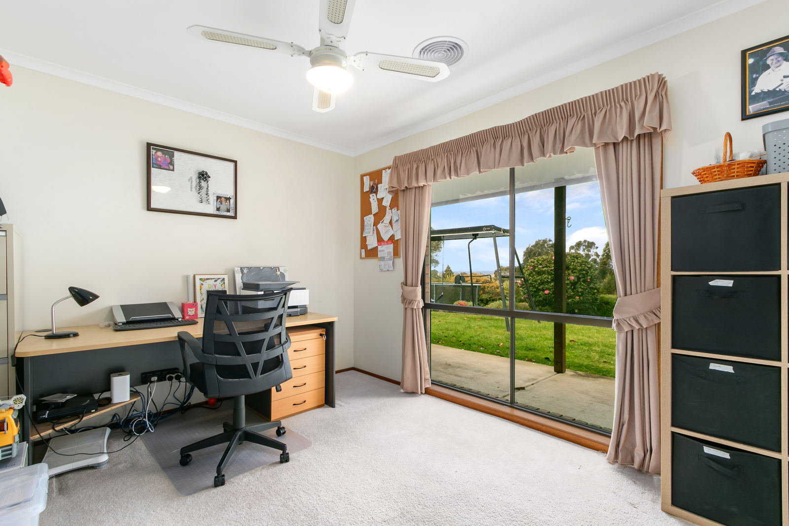 25 Monaro Drive, Tyers, VIC 3844 AUS