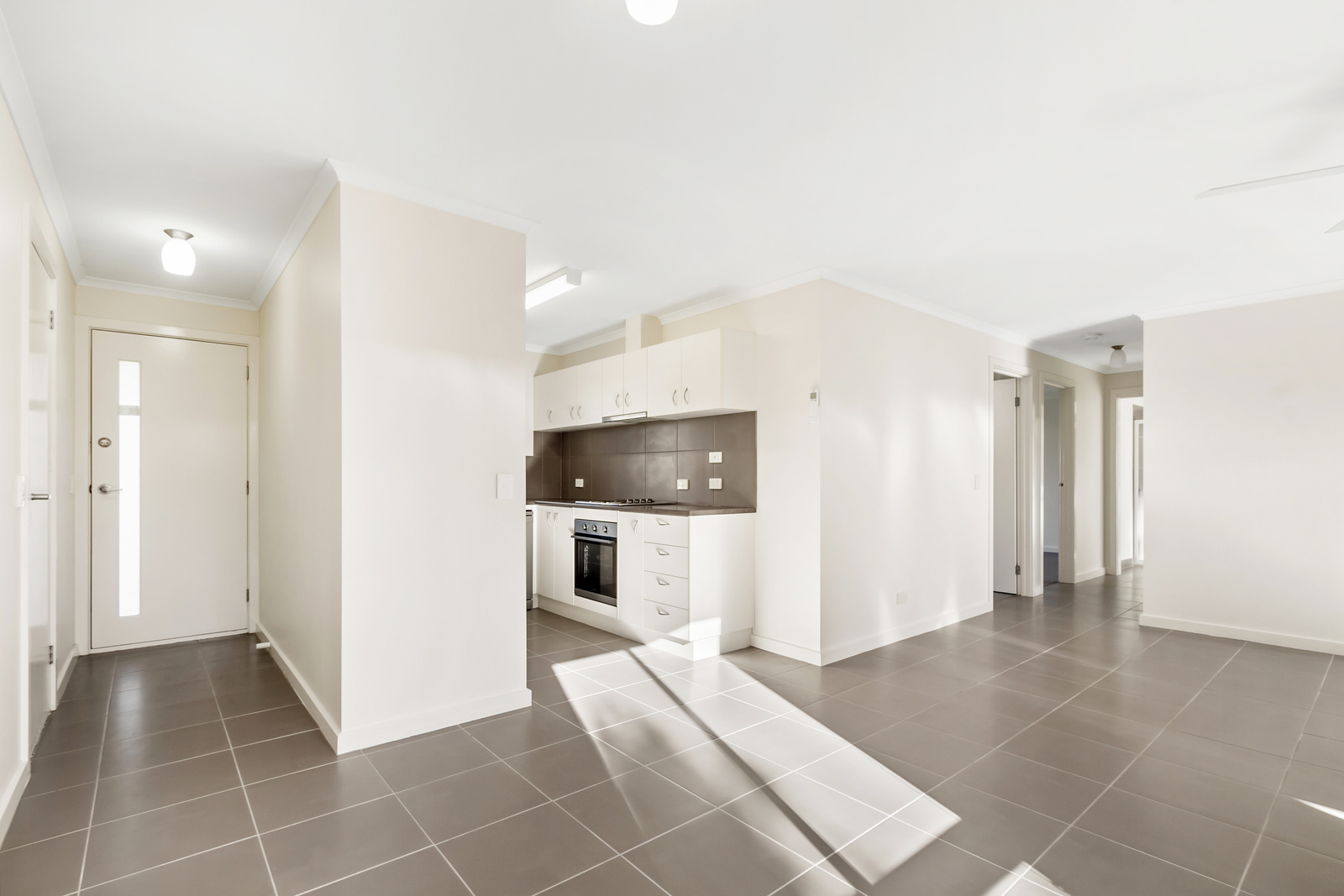 1/40 Avondale Road, Morwell, VIC 3840 AUS