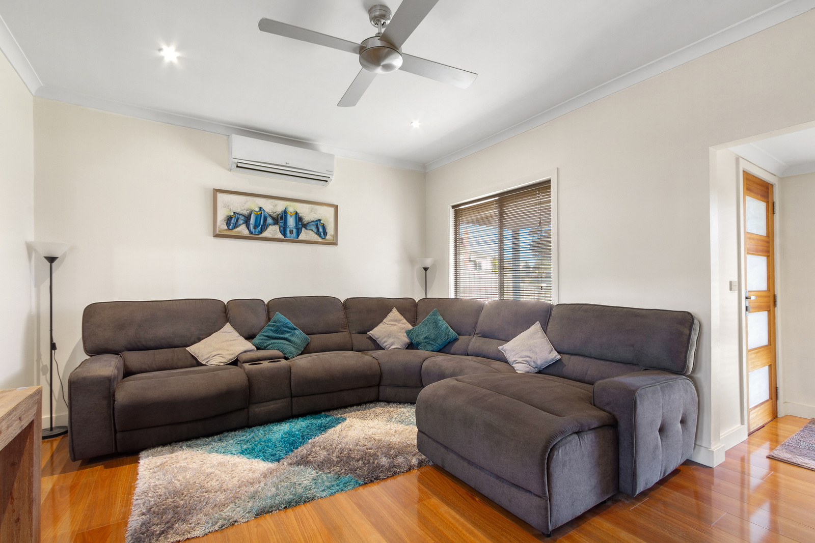 13 Pax Road, Traralgon, VIC 3844 AUS