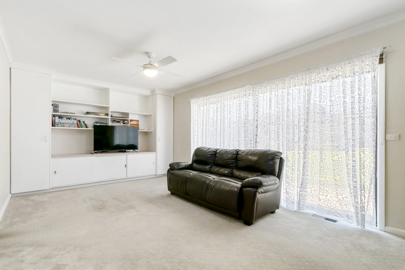 10 Mulcare Crescent, Churchill, VIC 3842 AUS
