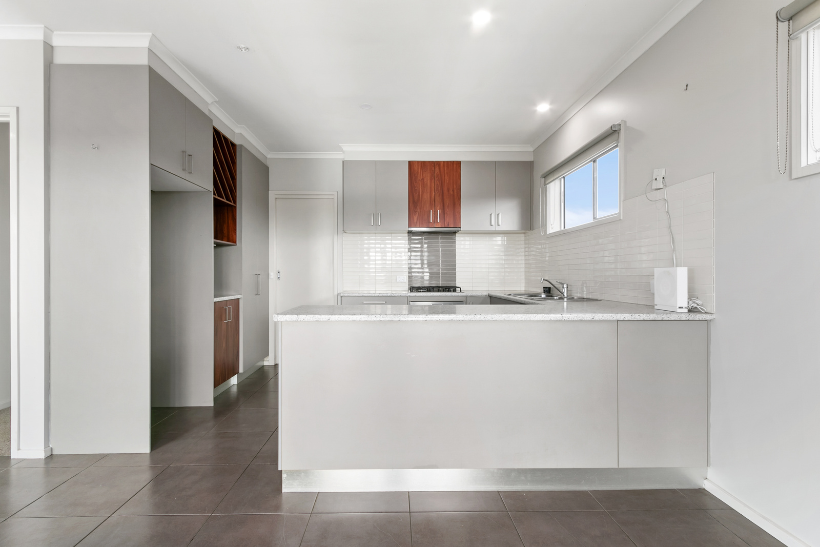 51 Independent Way, Traralgon, VIC 3844 AUS