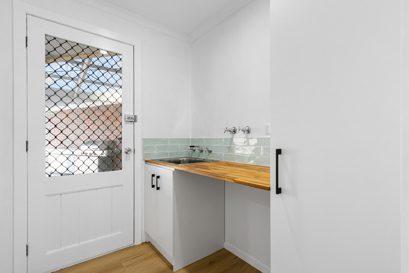 9 Sunderland Circuit, Traralgon, VIC 3844 AUS