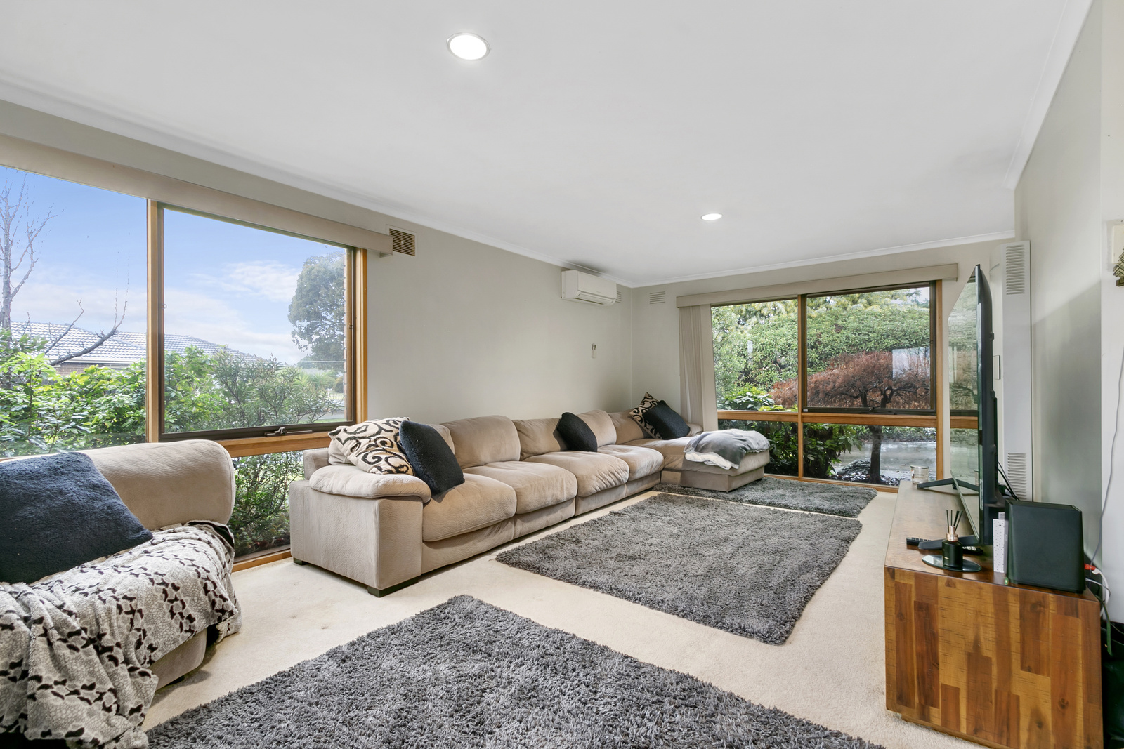 13 Morgan Drive, Traralgon, VIC 3844 AUS