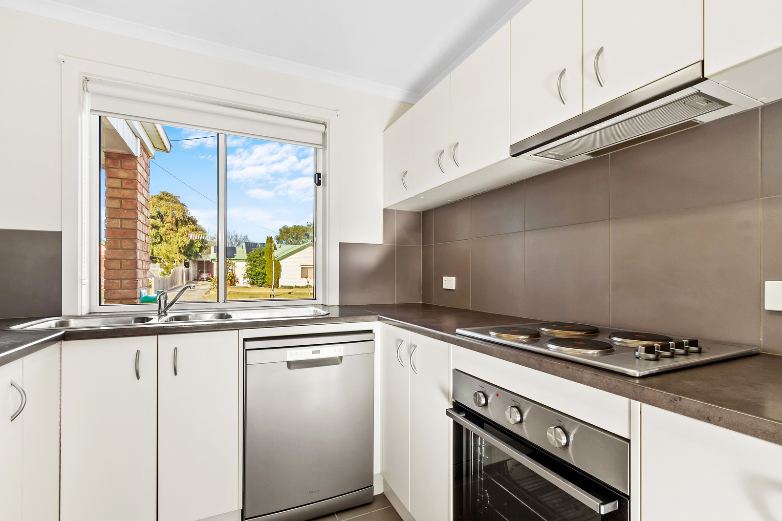 1/40 Avondale Road, Morwell, VIC 3840 AUS