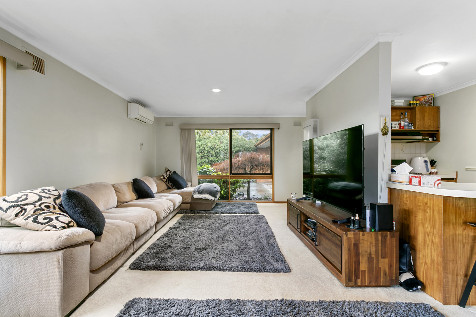 13 Morgan Drive, Traralgon, VIC 3844 AUS