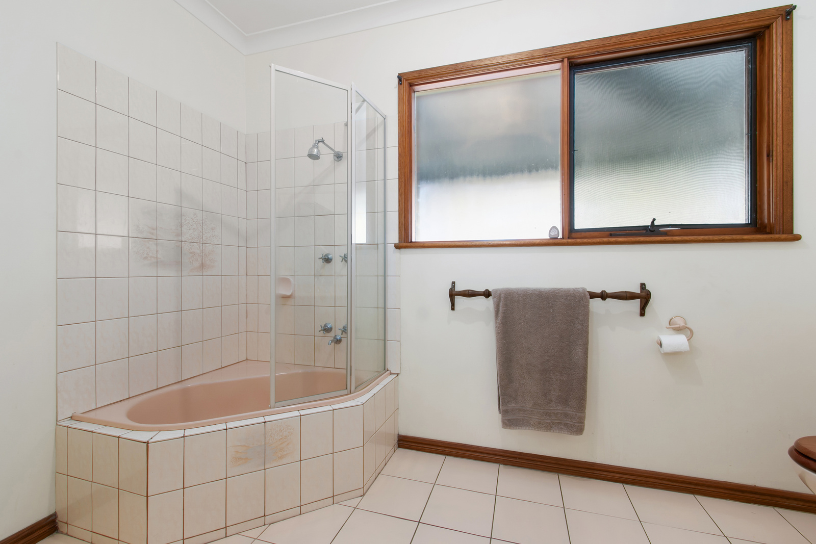 20 Boola Views Road, Tyers, VIC 3844 AUS