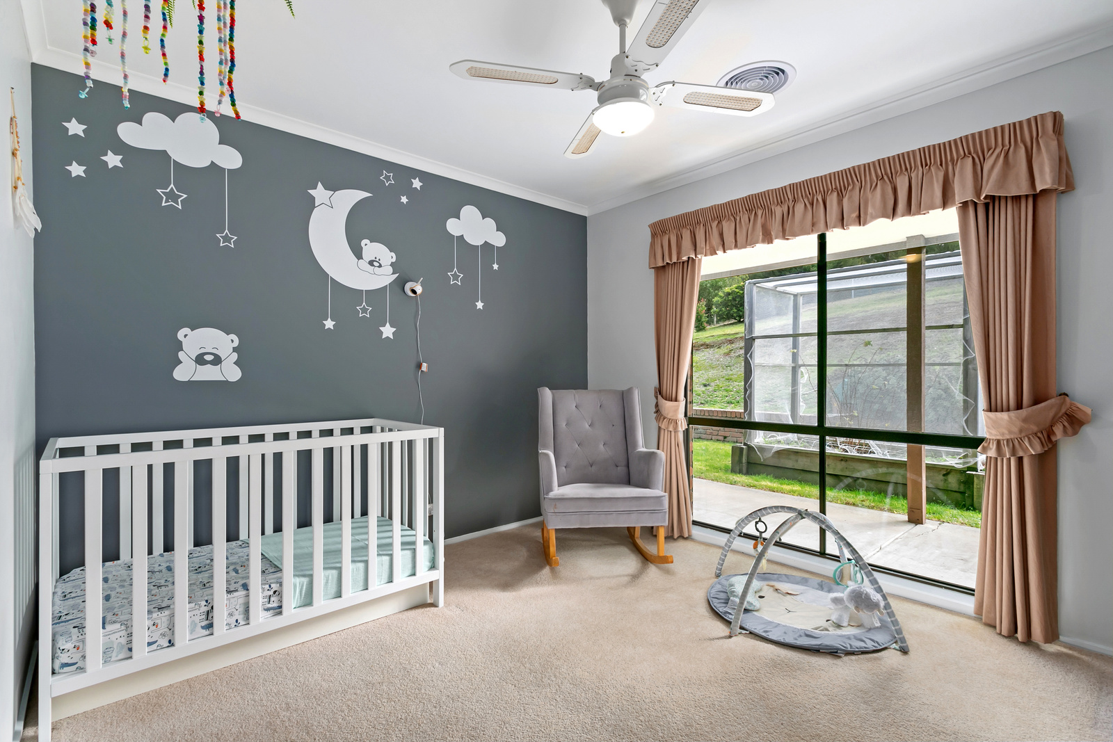 25 Monaro Drive, Tyers, VIC 3844 AUS