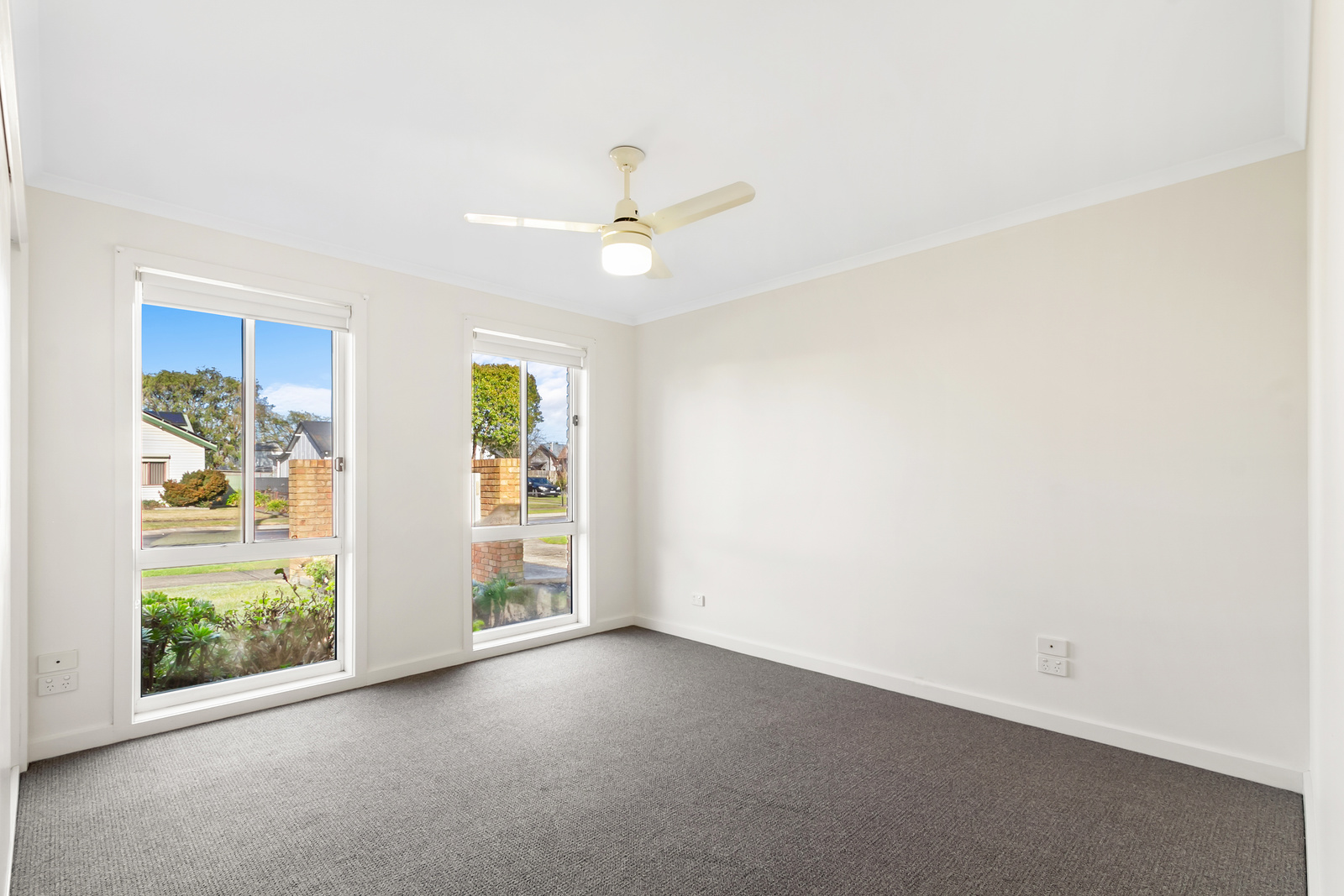 1/40 Avondale Road, Morwell, VIC 3840 AUS
