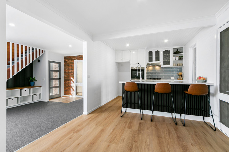 9 Sunderland Circuit, Traralgon, VIC 3844 AUS