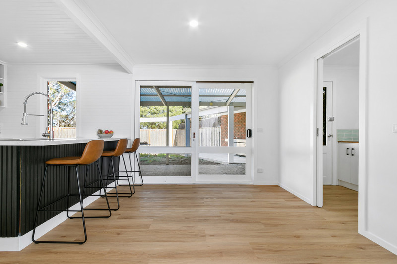 9 Sunderland Circuit, Traralgon, VIC 3844 AUS