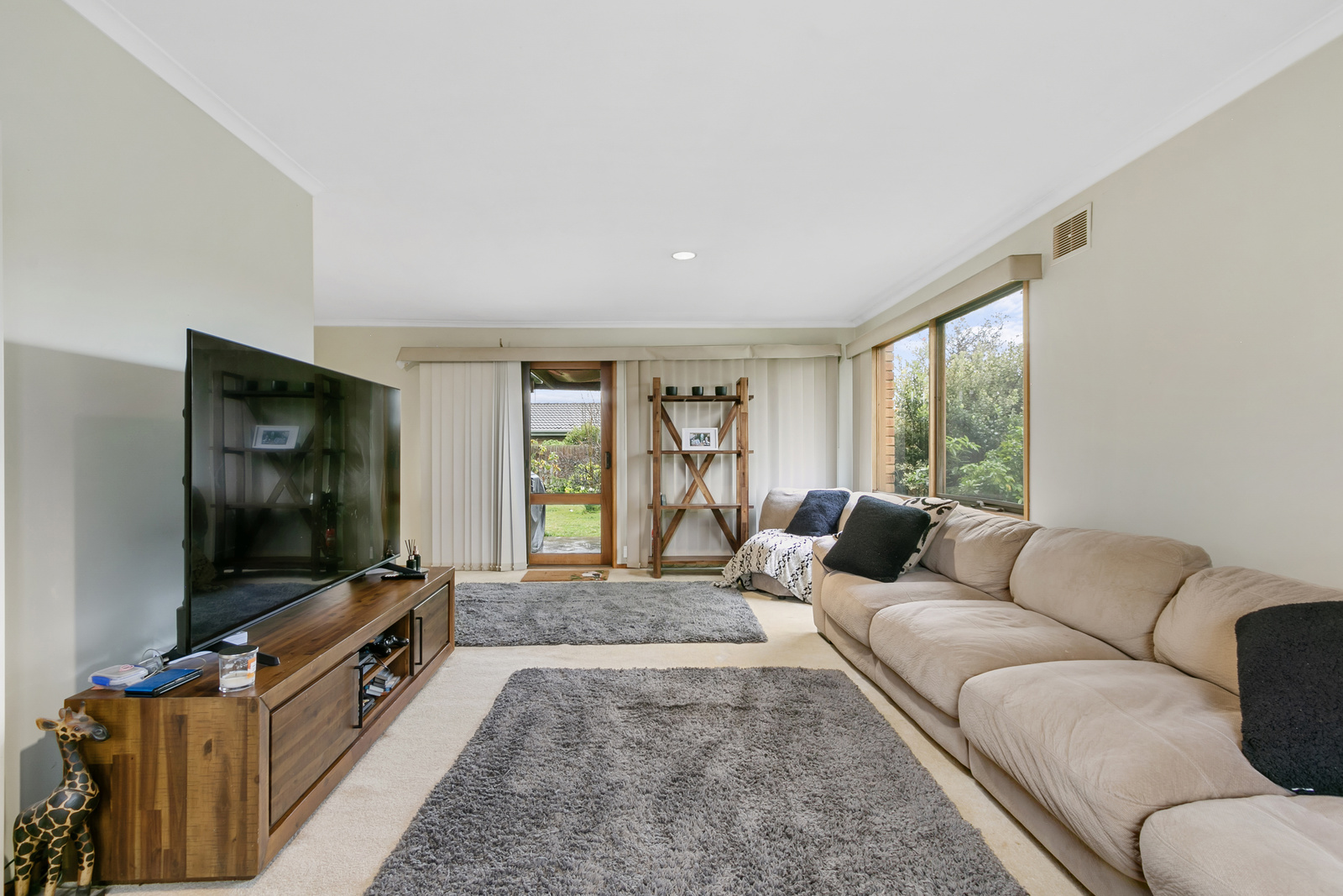 13 Morgan Drive, Traralgon, VIC 3844 AUS