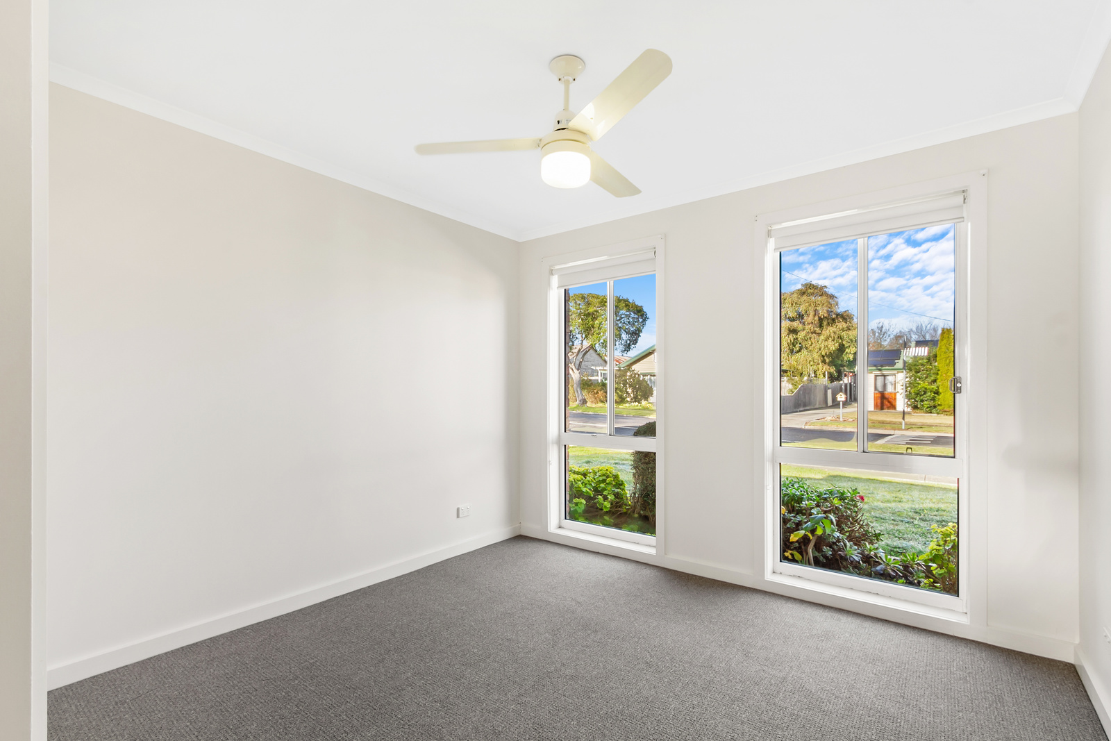 1/40 Avondale Road, Morwell, VIC 3840 AUS