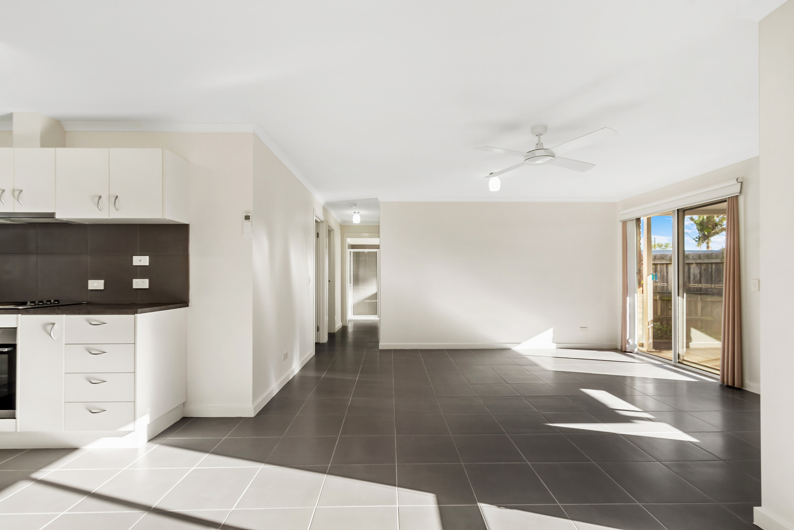 1/40 Avondale Road, Morwell, VIC 3840 AUS