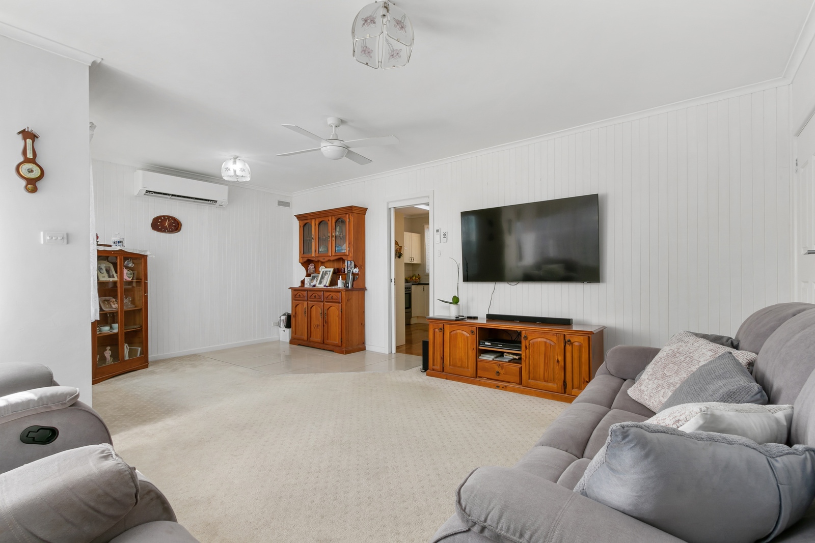10 Mulcare Crescent, Churchill, VIC 3842 AUS