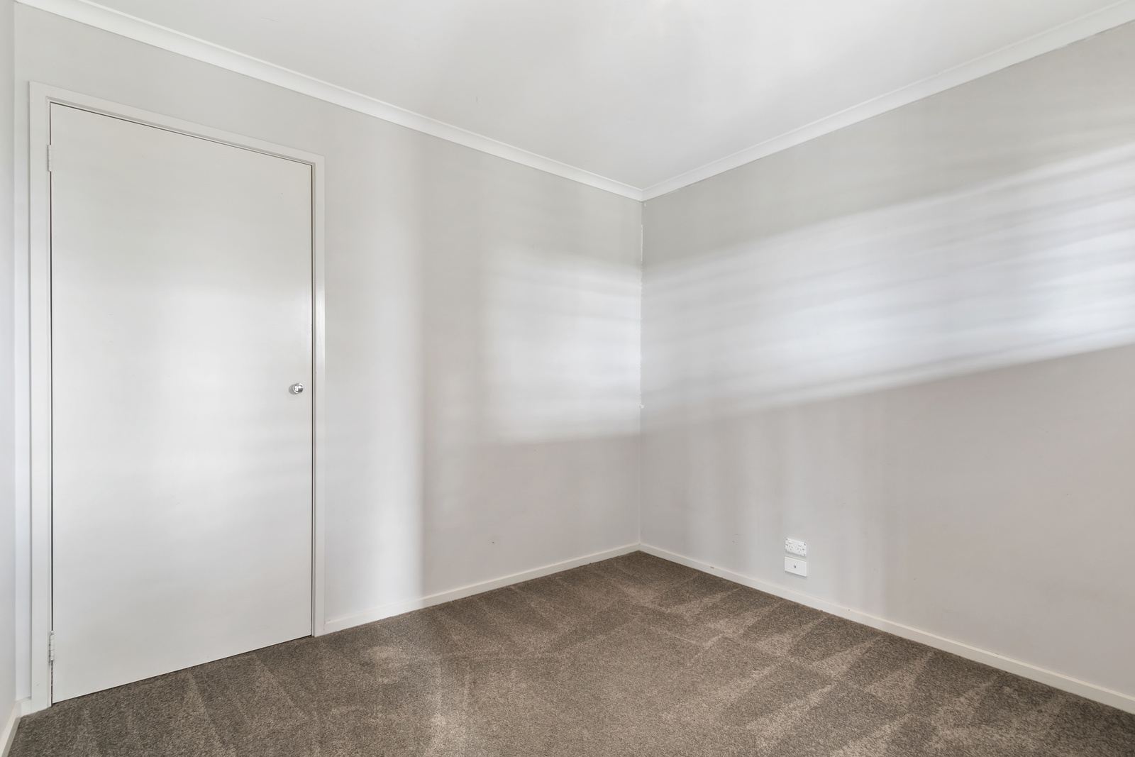 51 Independent Way, Traralgon, VIC 3844 AUS