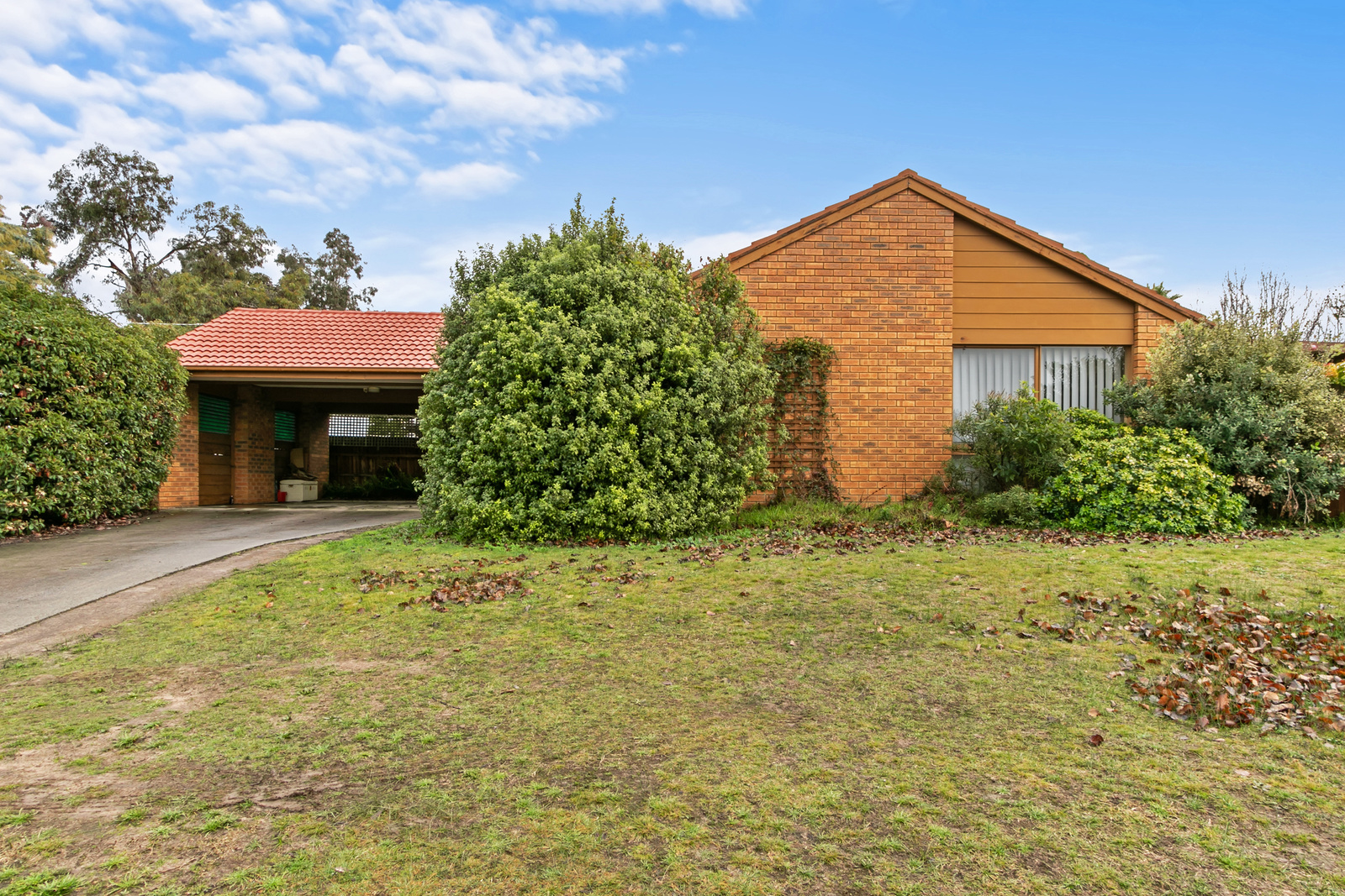 13 Morgan Drive, Traralgon, VIC 3844 AUS
