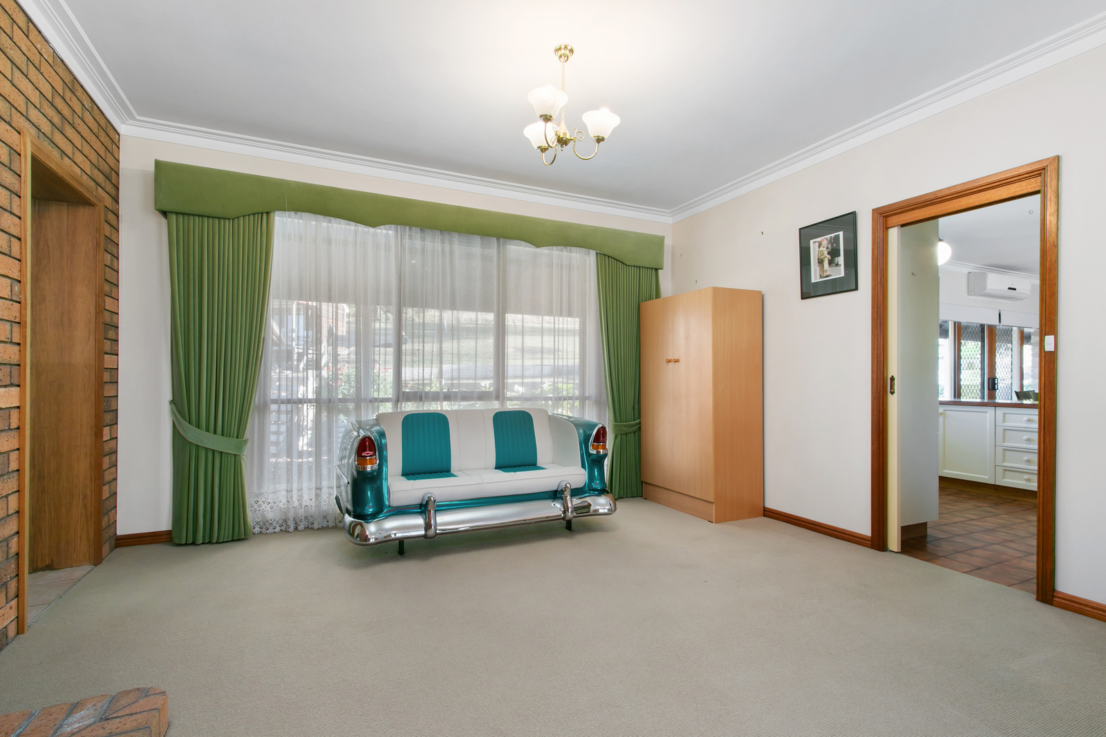 20 Boola Views Road, Tyers, VIC 3844 AUS