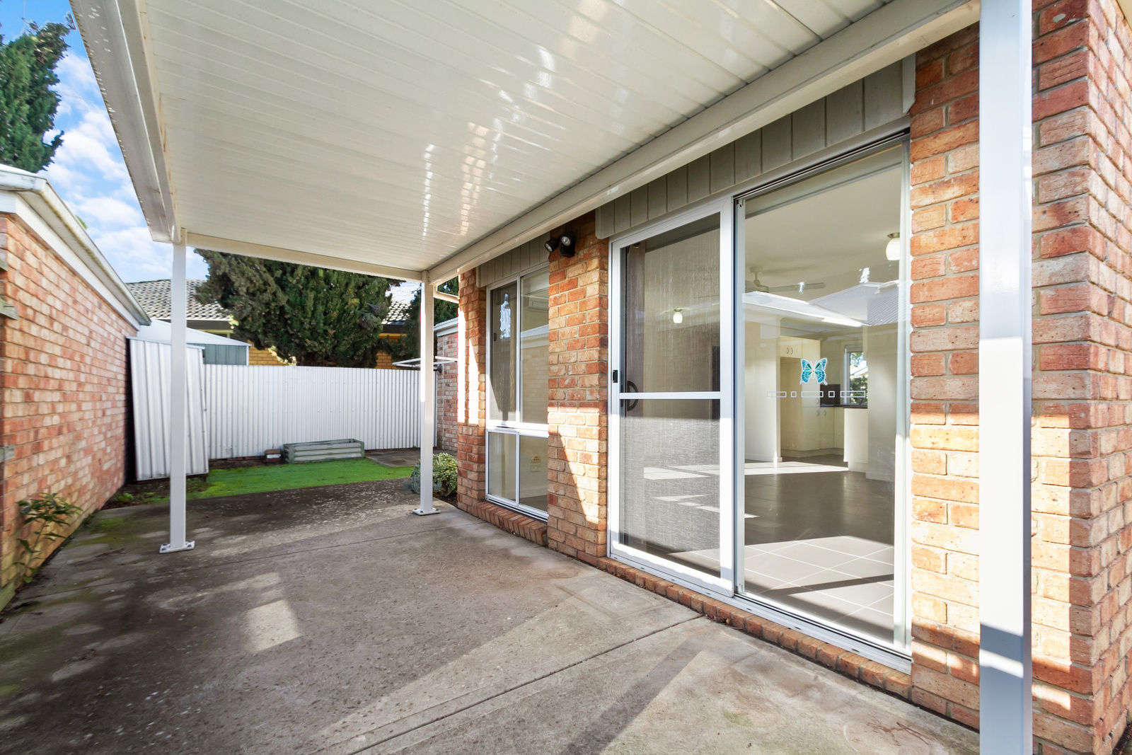 1/40 Avondale Road, Morwell, VIC 3840 AUS