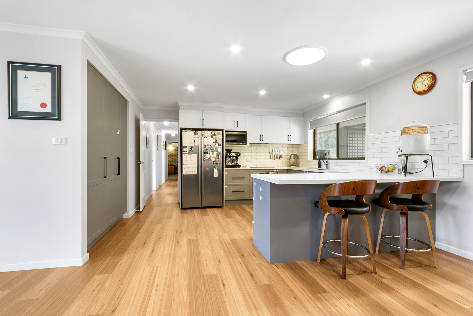 25 Monaro Drive, Tyers, VIC 3844 AUS
