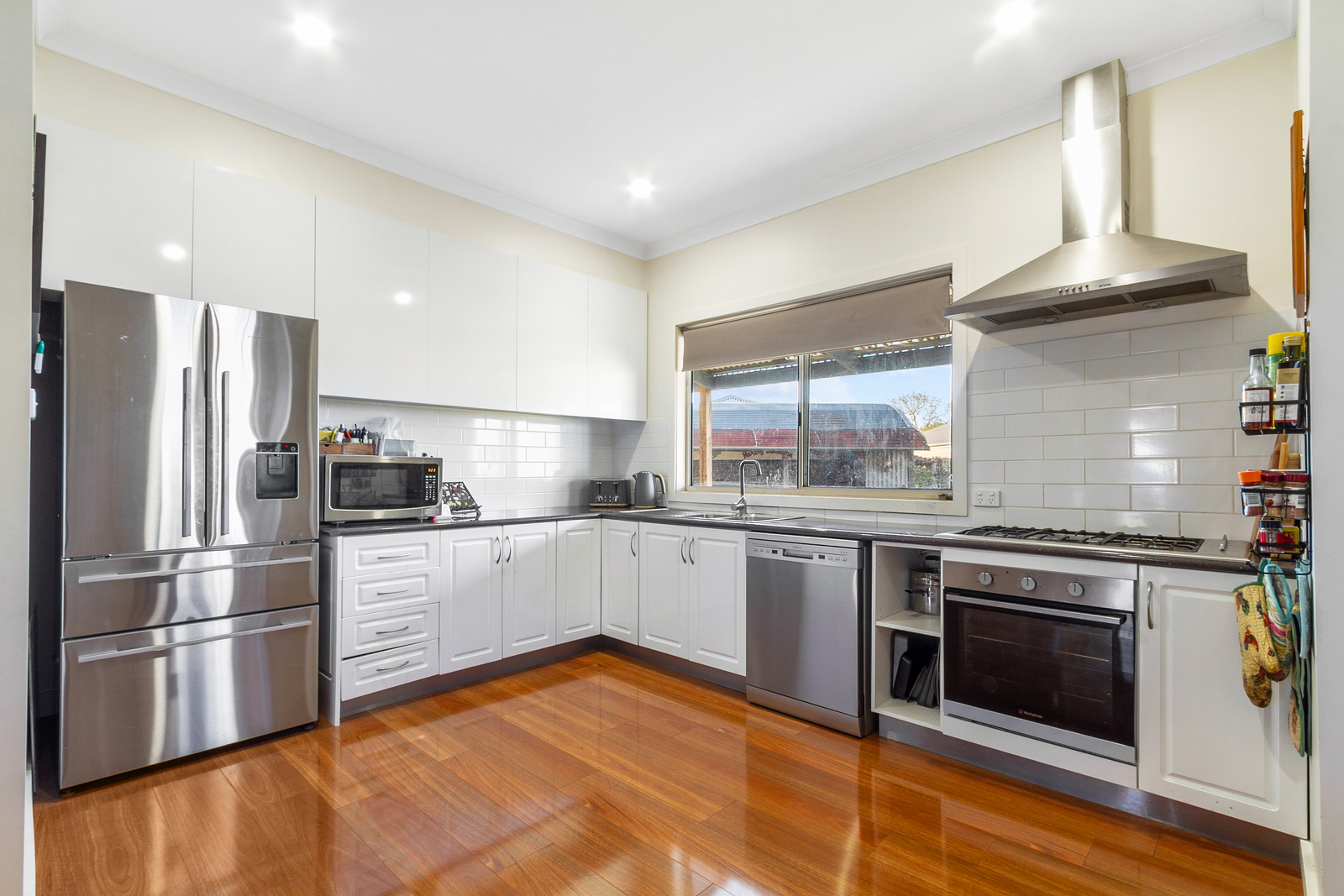 13 Pax Road, Traralgon, VIC 3844 AUS