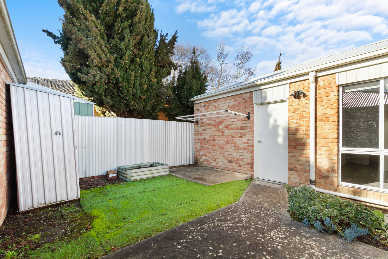 1/40 Avondale Road, Morwell, VIC 3840 AUS