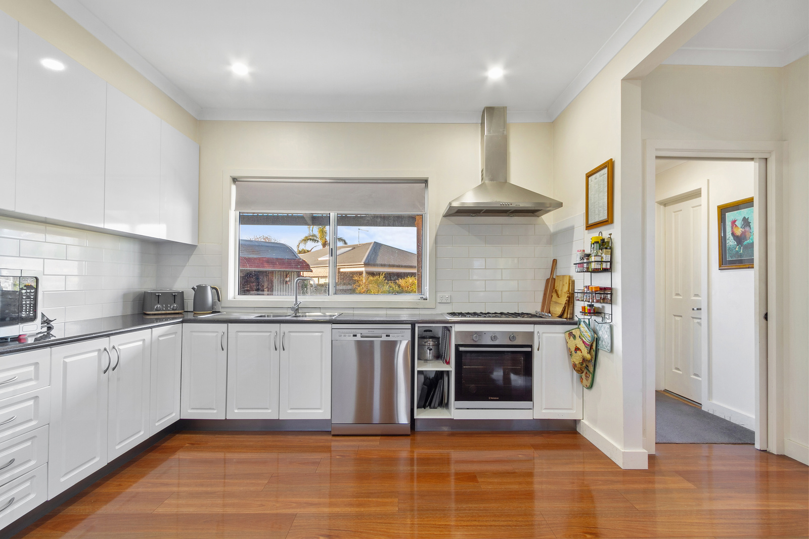 13 Pax Road, Traralgon, VIC 3844 AUS