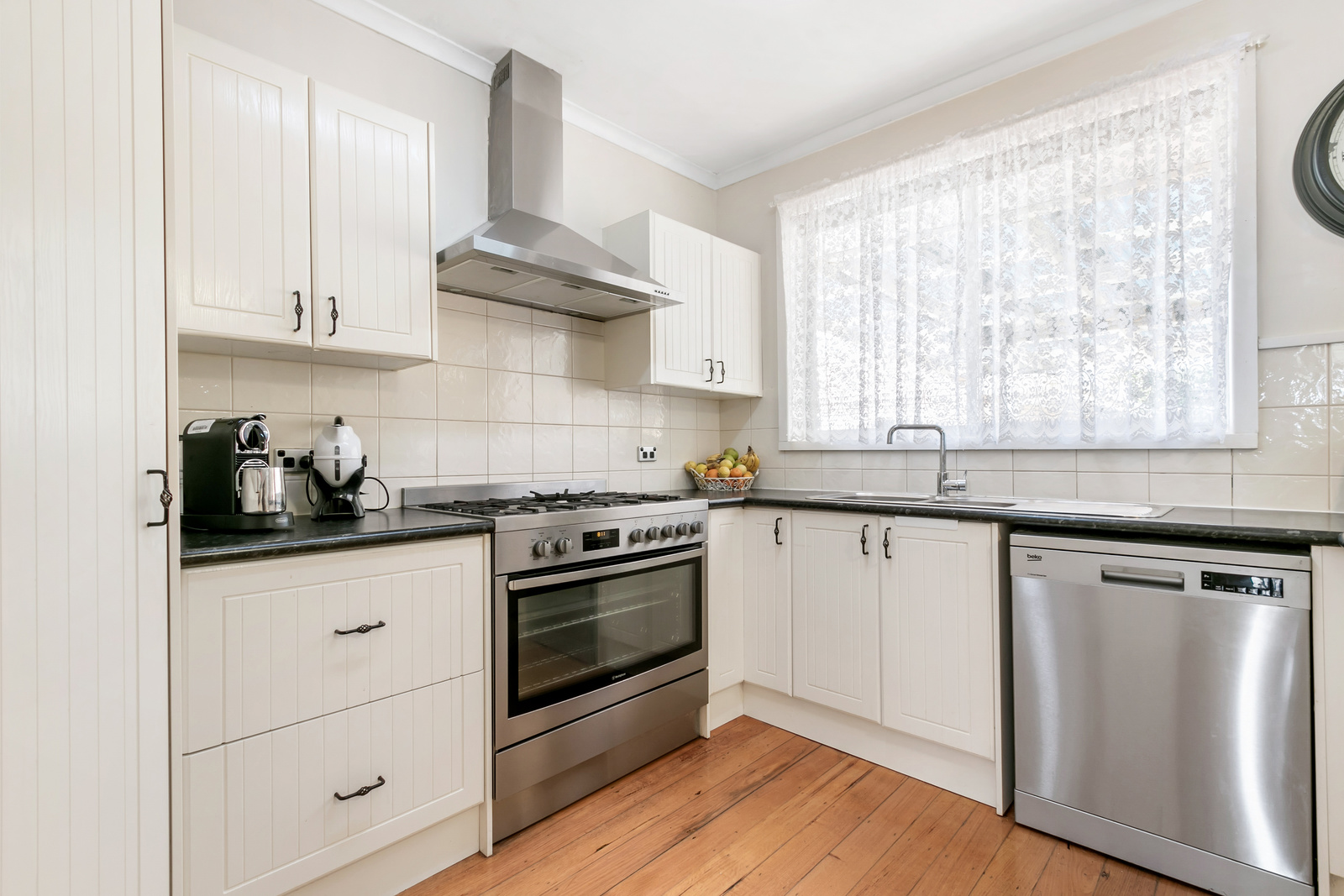 10 Mulcare Crescent, Churchill, VIC 3842 AUS