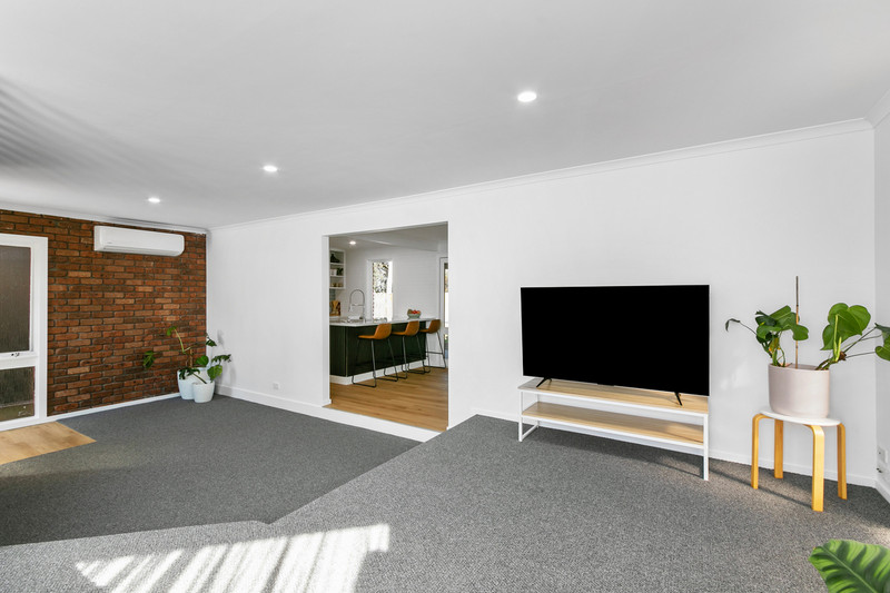 9 Sunderland Circuit, Traralgon, VIC 3844 AUS