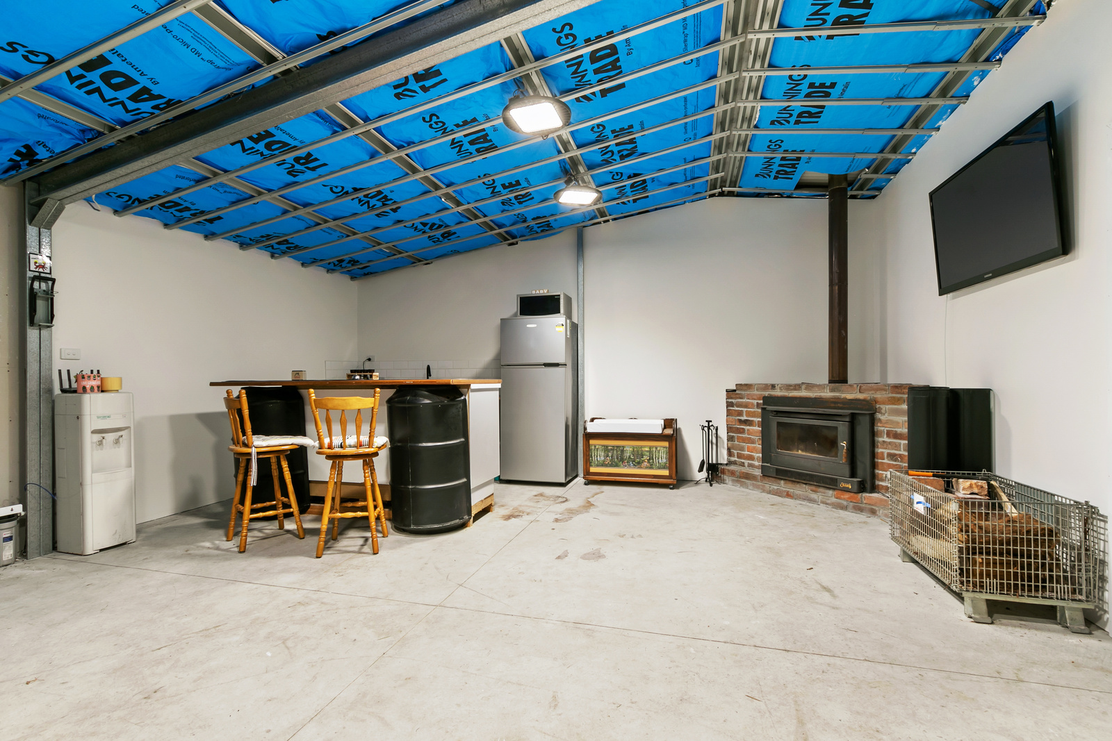 21 Grubb Avenue, Traralgon, VIC 3844 AUS