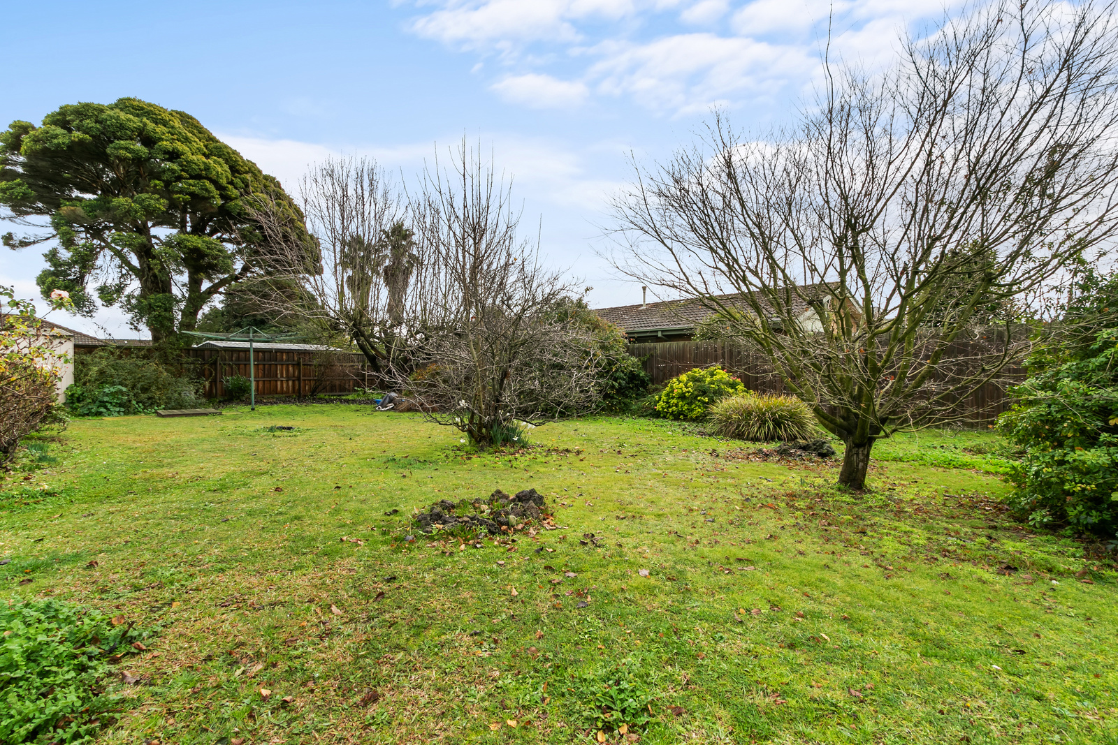13 Morgan Drive, Traralgon, VIC 3844 AUS
