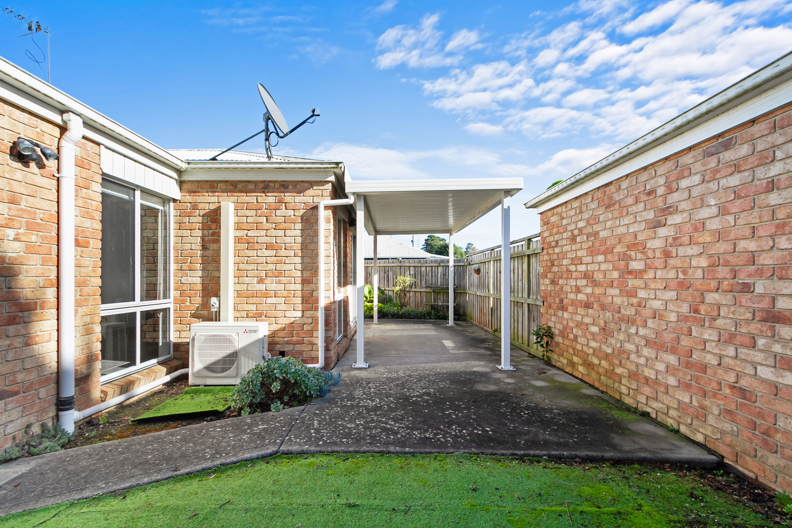 1/40 Avondale Road, Morwell, VIC 3840 AUS