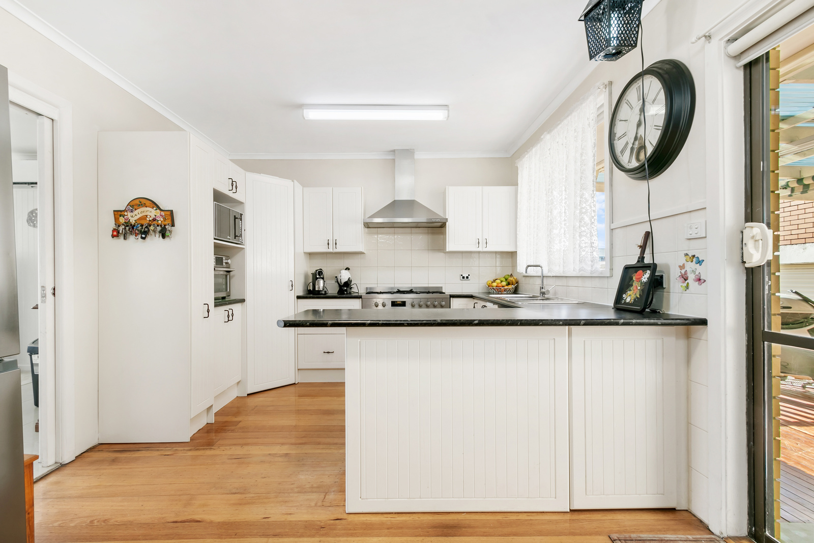 10 Mulcare Crescent, Churchill, VIC 3842 AUS