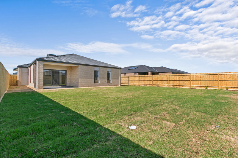 45 Kelleher Drive, Traralgon, VIC 3844 AUS