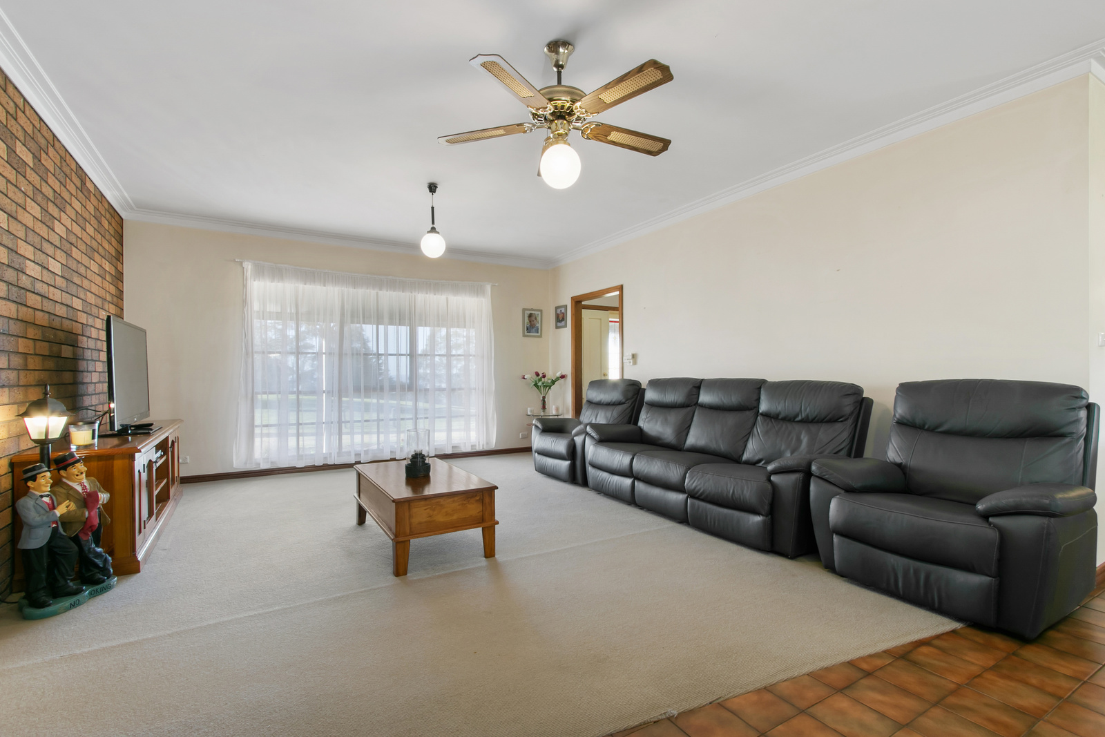 20 Boola Views Road, Tyers, VIC 3844 AUS