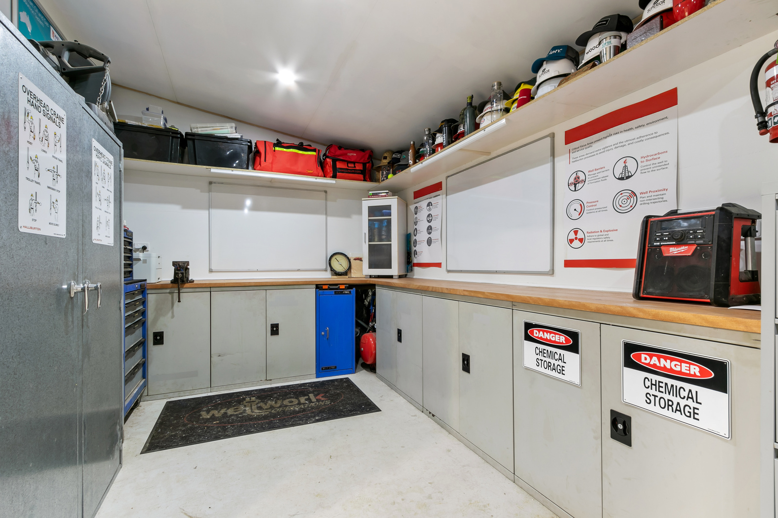 21 Grubb Avenue, Traralgon, VIC 3844 AUS