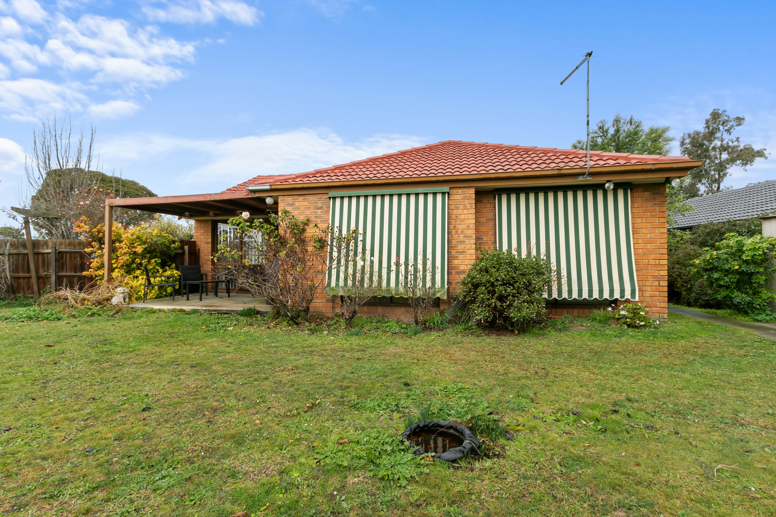 13 Morgan Drive, Traralgon, VIC 3844 AUS